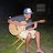@jjmg16 Avatar