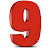 @red9delta877's avatar