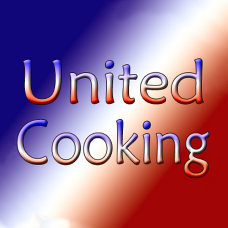 United Cooking