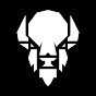 Bison Boys logo