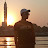 @قزقزهعليالماشي