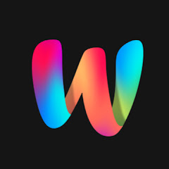 Wajeeh channel logo