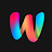 Wajeeh