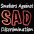 Smokers Against Discrimination