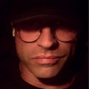 Chris