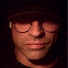 lm_cnWhd07g-channel-avatar-Chris