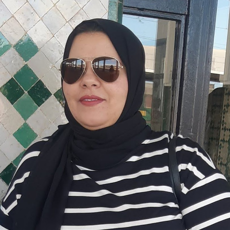 شهيوات لطيفة chhiwat latifa