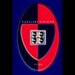 CagliariCalcio192O