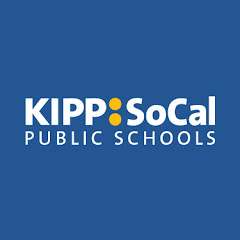 Kipp Socal Public Schools