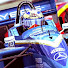 rJRXdWAwqpI-channel-avatar-TheRacingJungle