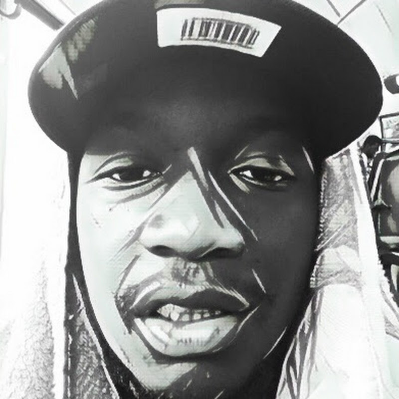 CLIZO icon