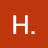 @HYoo-lz1fe