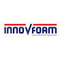 InnoVfoam logo