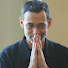 GpZMcFzO4eo-channel-avatar-Oren Jay Sofer