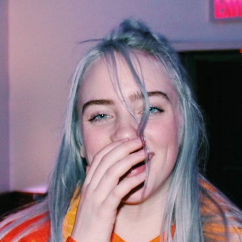 Channel Avatar