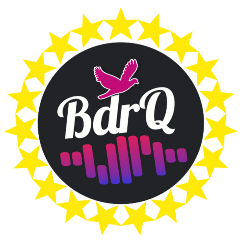 Bdrq Studio
