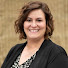 0a3VN69GP3o-channel-avatar-Pam Staney