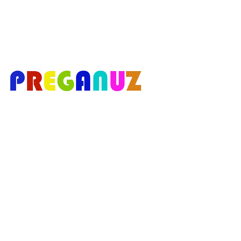 preganuz 86