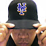 nUq5N0YRgcU-channel-avatar-harveycast