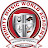 Trinity Music World Academy