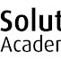 cDn9tlTE7O8-channel-avatar-SolutionsAcademy
