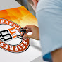 SIGN&T-SHIRTEXPRESS logo