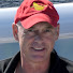 bu2QsI26z8I-channel-avatar-John MacSween