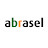 Abrasel Brasil