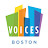 VOICES Boston