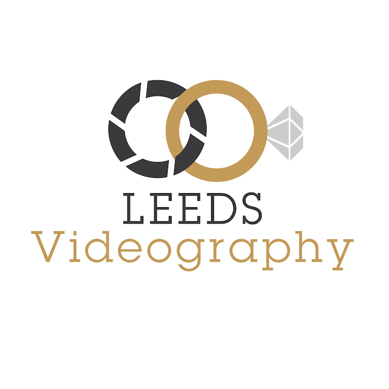Leeds Videography