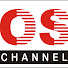 CsFJxY5whG8-channel-avatar-OS NEWS