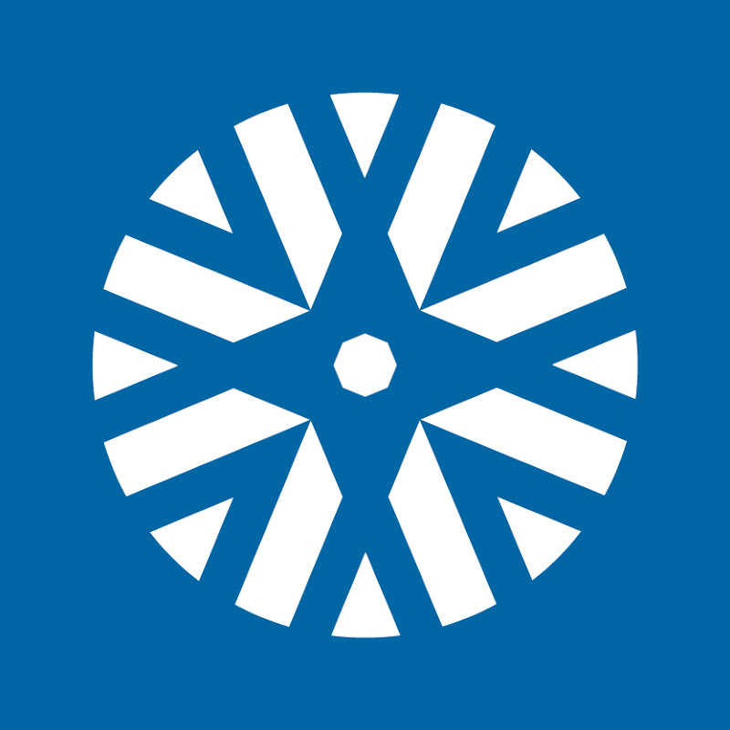 Blackwell Global