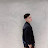 youtube avatar