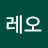 @레오-i1f
