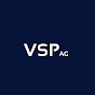 VSP Financial Services AG logo