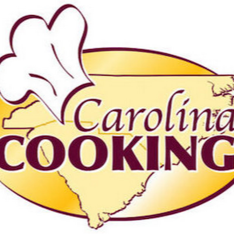 Carolina Cooking