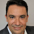 BeXQM-1AZOw-channel-avatar-Günter Alce