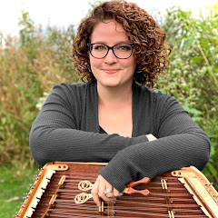 Katie Moritz