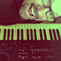 Musical Drewby