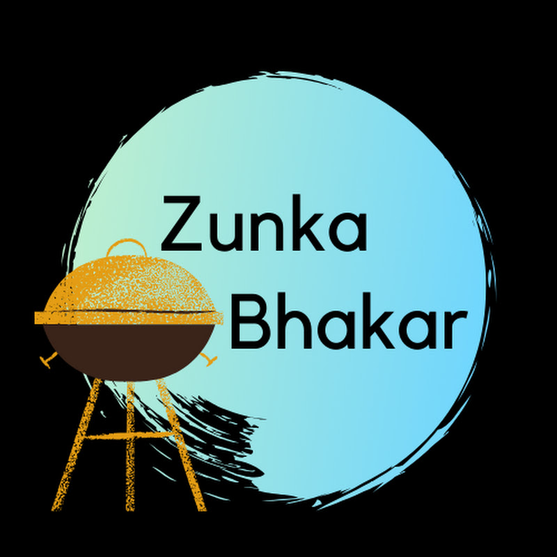 Zunka Bhakar