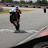@ChristopheGoussé's avatar