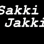 sakkijakki