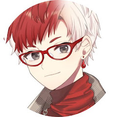 烏合の衆ちゃんねる鵜飼 鶏