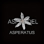 Asphodel Band logo
