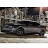 @tminusoftexas3224's avatar