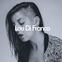 Lou Di FRANCO logo