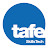 TAFE Queensland SkillsTech teaching resources