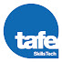 P9xoSmVzioo-channel-avatar-TAFE Queensland SkillsTech teaching resources