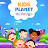 Kids Planet Malayalam