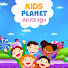 pZq9iLpwL2w-channel-avatar-Kids Planet Malayalam